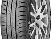 175/70 R14 88T XL,GRNX ENERGY SAVER MICHELIN