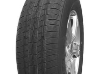 175/70 R14  C, Grenlander, Winter GL989 95/93T 6PR, Anvelope, Cauciucuri, Tires, Reifen, Gumiabroncs