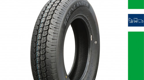 175/70 R14 C LT Grenlander, L-Power 28 95/93S 6PR, Vara 175 70 14 Anvelope, Cauciucuri, Tires, Reifen, Gumiabroncs