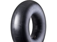 175/70 R14  Camera de aer MRL, Butyl Tube TR13 dupa colt valva cauciuc, Camere, Brake Chamber, Reifenschlauch, Gumibelso