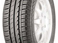 175/70R13 82T TL ContiEcoContact 3 CONTINENTAL