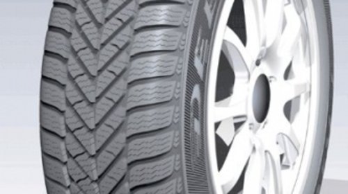 175/70R13 FRIGO 2 MS 82T TL IARNA DEBICA