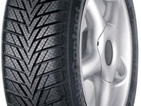 175/70R14 84T TL ContiWinterContact TS800 IARNA CONTINENTAL