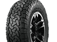 175/80 R14 Roadcruza, RA-1100 A/T 92T XL, DD71, Allroad , M+S 175 80 14 Anvelope, Cauciucuri, Reifen, Tires, Gumiabroncs