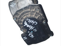 17900-RZ0-G0 Clapeta acceleratie Honda Civic 9 1.6 i-DTEC