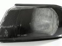 18-3403-15-20 semnal pt opel vectra b