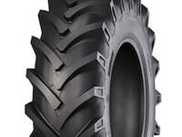 18.4 - 26 Seha ( OZKA ), SH-39 KNK50 16PR, Agricol Tractiune 18.4 26 Anvelope, Cauciucuri, Tires, Reifen, Gumiabroncs