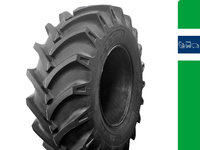 18.4 - 26 Seha ( OZKA ), SH-39 KNK50 16PR, Agricol Tractiune 18.4 26 Anvelope, Cauciucuri, Tires, Reifen, G