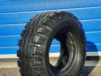 18/7 - 8, BridgeStone, FLS-530 10PR, Anvelope, Cauciucuri, Tires, Reifen, Gumiabroncs