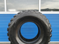 18/70 R20 , Resapat, Otico Radial Otu 27, 445/70 R20, All Steel, Anvelope, Cauciucuri, Tires, Reifen, Gumiabroncs