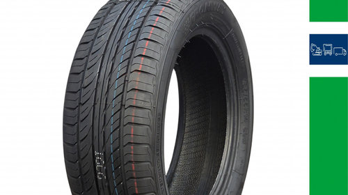 185/55 R14 Fronway, Ecogreen 66 80H, Vara M+S 185 55 14 "cu CASCO Inclusiv", Anvelope, Cauciucuri, Tires, Reifen, Gumiabroncs