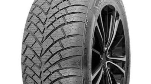 185/55 R14 , Warrior, Wasp-Plus 80T, All Season, "cu CASCO Inclusiv", Anvelope, Cauciucuri, Tires, Reifen, Gumiabroncs