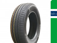 185/55 R15 Continental, EcoContact 6 86H, Vara 185 55 R15 Anvelope, Cauciucuri, Tires, Reifen, Gumiabroncs