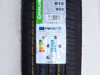 185/55 R15 Grenlander, Colo H02 82V, Vara M+S "cu CASCO Inclusiv", 185 55 15 Anvelope, Cauciucuri, Tires, Reifen, Gumiabroncs