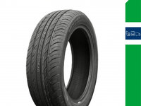 185/55 R16 Grenlander, L-Confort 68 83V, Vara "cu CASCO Inclusiv" 185 55 16 Anvelope, Cauciucuri, Tires, Reifen, Gumiabroncs