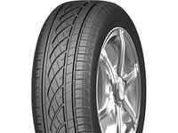 185/60 R14 , Kama, Euro-129 82H FF72, Anvelope, Cauciucuri, Reifen, Tires, Gumiabroncs