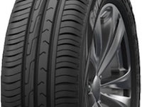 185/60 R15 , Cordiant, Confort 2 88H, CC71, Anvelope, Cauciucuri, Reifen, Tires, Gumiabroncs