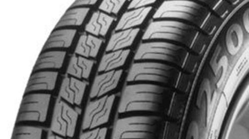 185/60R14 82H P2500(ALL SEASON) PIRELLI