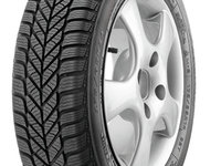 185/60R14 FRIGO 2 MS 82T TL IARNA DEBICA