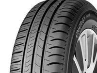 185/65 R14  86T ENERGY SAVER+ GRNX MICHELIN