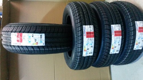 185 65 R15 Anvelope Vara BFGoodrich g-Grip 88