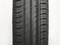 185/65 R15 Continental, ContiEcoContact 3 92T XL, Vara 185 65 15 Anvelope, Cauciucuri, Tires, Reifen, Gumiabroncs