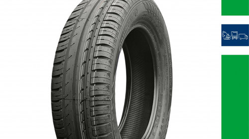 185/65 R15 Continental, ContiEcoContact 3 92T XL, Vara 185 65 15 Anvelope, Cauciucuri, Tires, Reifen, Gumiabroncs