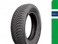 185/65 R15 Goodride, Z-401 92H XL, All Season M+S "cu CASCO Inclusiv" 185 65 15 Anvelope, Cauciucuri, Tires, Reifen, Gumiabroncs