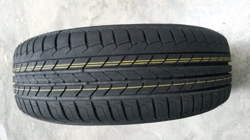 185 65 R15 GoodYear Duragrip 88T VARA DOT 2014 Anvelope NOI