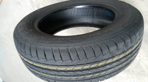 185 65 R15 GoodYear Duragrip 88T VARA DOT 2014 Anvelope NOI