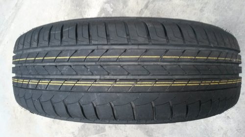 185 65 R15 GoodYear Duragrip 88T VARA DOT 2014 Anvelope NOI