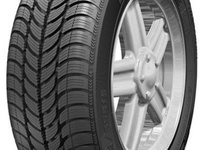 185/65R14 86T ESKIMO S3+ MS IARNA SAVA