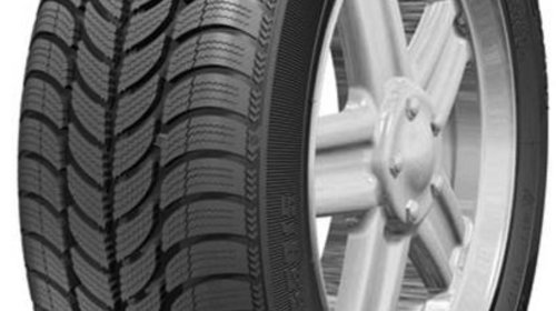 185/65R14 86T ESKIMO S3+ MS IARNA SAVA