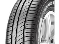 185/65R14 86T P1cint PIRELLI