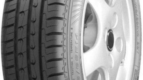 185/65R14 86T SP STREETRESPONSE DUNLOP