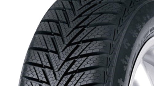 185/65R14 86T TL ContiWinterContact TS800 IAR