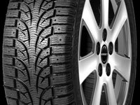 185/65R14 86T W-CARV Edge PIRELLI