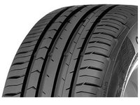 185/65R15 88H TL ContiPremiumContact 2 CONTINENTAL