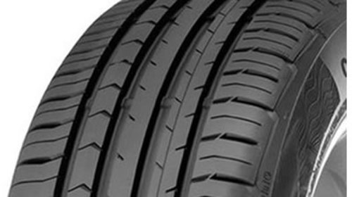 185/65R15 88H TL ContiPremiumContact 2 CONTIN