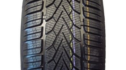 185/65R15 88T master grip 2 IARNA-SEMPERIT