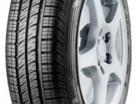 185/65R15 88T P4cint PIRELLI