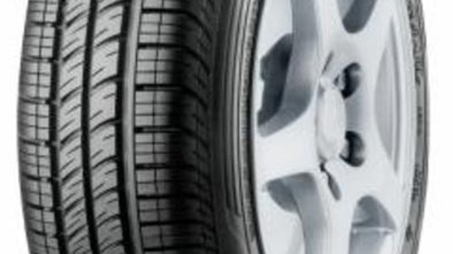 185/65R15 88T P4cint PIRELLI