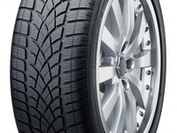 185/65R15 88T SP WI SPT 3D MS MO DUNLOP