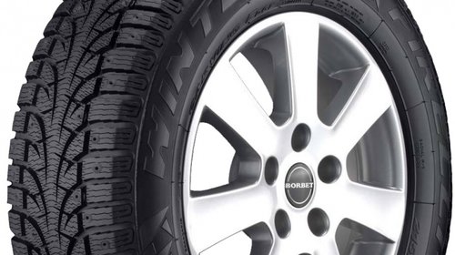 185/65R15 88T W-CARV EDGE IARNA PIRELLI