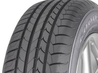 185/65R15 EFFICIENTGRIP 88H TL GOODYEAR