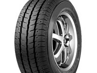 185/75 R16  C, Torque WTQ 6000 104R 8PR, Iarna, M+S, Anvelope, Cauciucuri, Tires, Reifen, Gumiabroncs