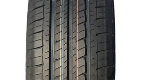 185/75 R16 C Zmax, Vanmejor C30 104/102R 8PR, Vara 185 75 16 Anvelope, Cauciucuri, Tires, Reifen, Gumiabroncs