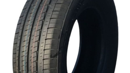 185/75 R16 C Zmax, Vanmejor C30 104/102R 8PR,