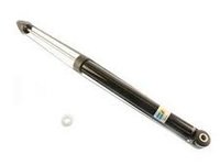 19-103112 bilstein punte spate pt bmw 3(e36),3(e46)