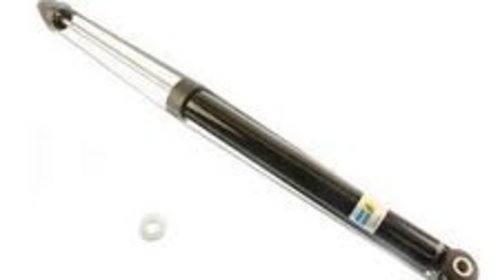 19-103112 bilstein punte spate pt bmw 3(e36),